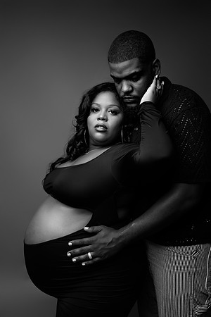 FARREN_MATERNITY-44bw