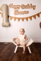 ELEANORE_1YEAR-15