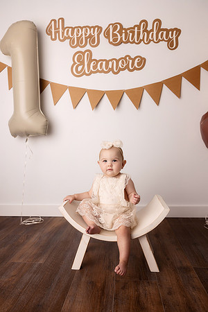 ELEANORE_1YEAR-15