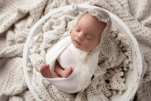 PIERCE_35 DAYS-32