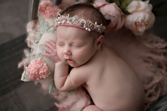 WILLOW_64