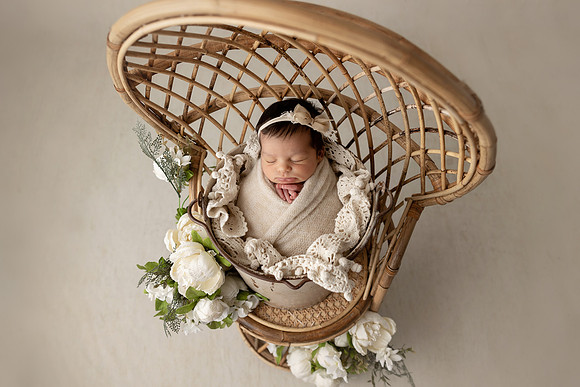 NORA_12DAYS-39