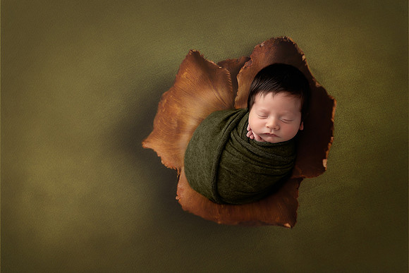 OLIVER_16DAYS-37