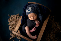 WATSON_5DAYS_19