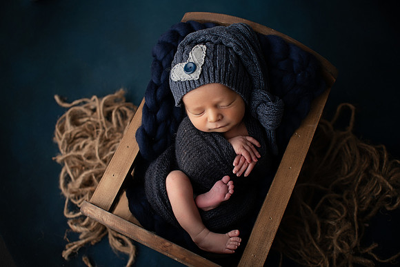 WATSON_5DAYS_19