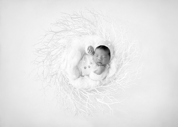 THOMAS_21DAYS-39