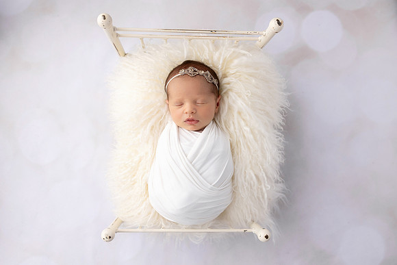 PARKER_10DAYS-27