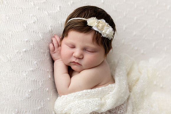 ANNALISE_6DAYS-25-2