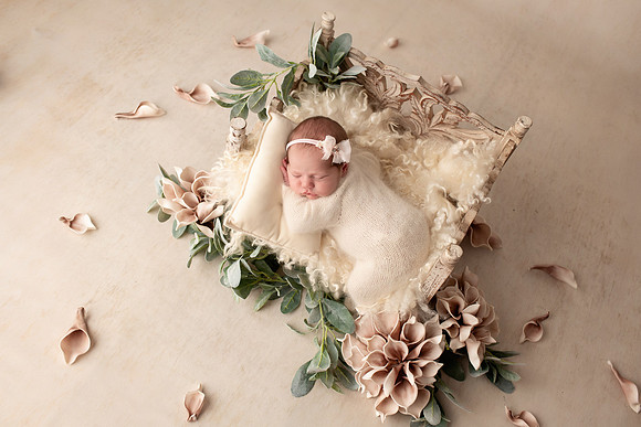 EVERLEIGH_7DAYS-9