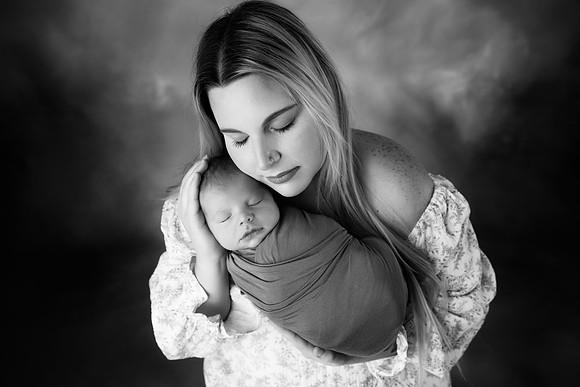 RYKER_15DAYS-51bw