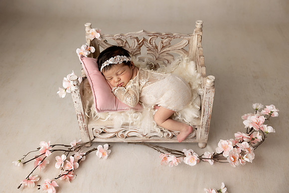 NORA_12DAYS-21