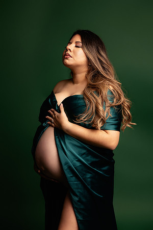 JOBETH_MATERNITY-55