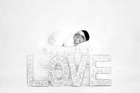 NORA_12DAYS-9