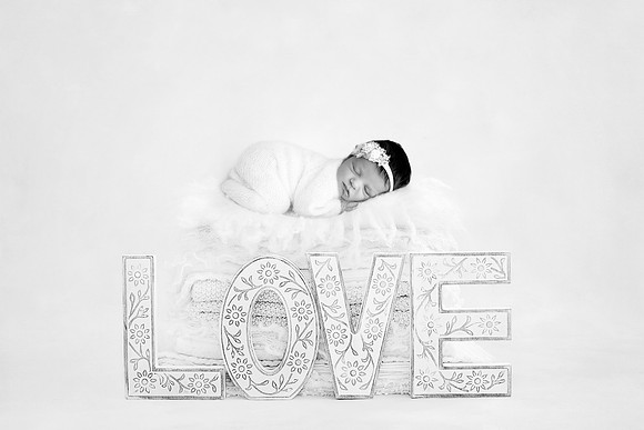 NORA_12DAYS-9