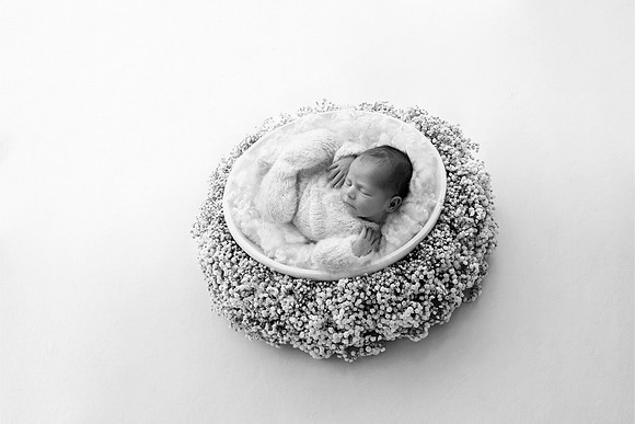 WALKER_8DAYS-18