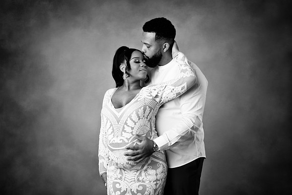 AYLA_MATERNITY-50bw