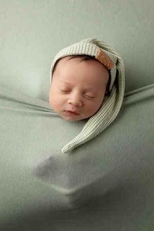 LIAM_7DAYS-53-3