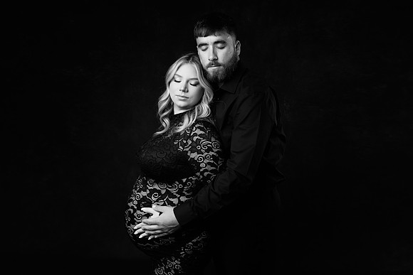 GABRIELLA_MATERNITY-23bw