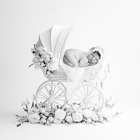 ANNALISE_6DAYS-2