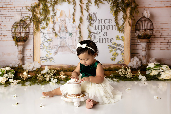 DAHLIA_1YEAR-7