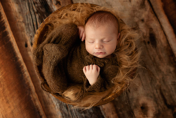 RYKER_15DAYS-30