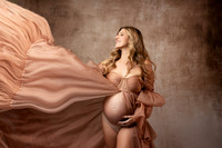 LIZZY_MATERNITY-6
