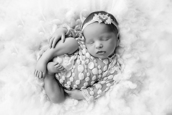PARKER_10DAYS-35