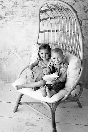 ZOEY_11DAYS_59bw