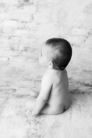 CHRISTIAN_1YEAR-26bw