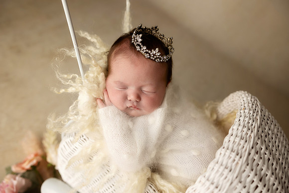 LYLA_7DAYS-15
