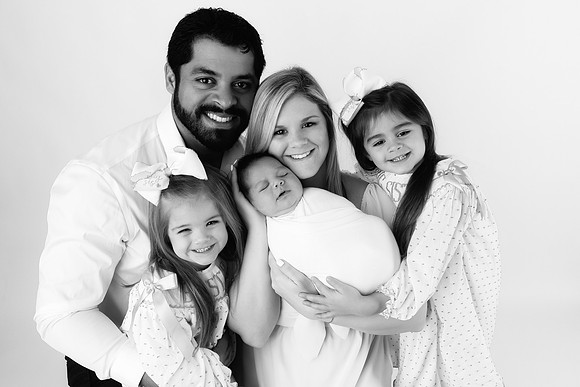 MERRIT_26DAYS-72bw
