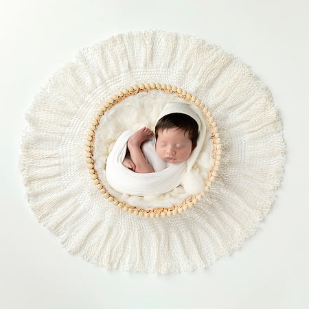 OLIVER_16DAYS-17
