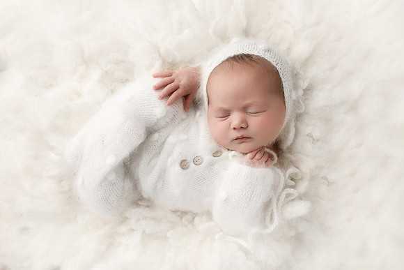 LYLA_7DAYS-18