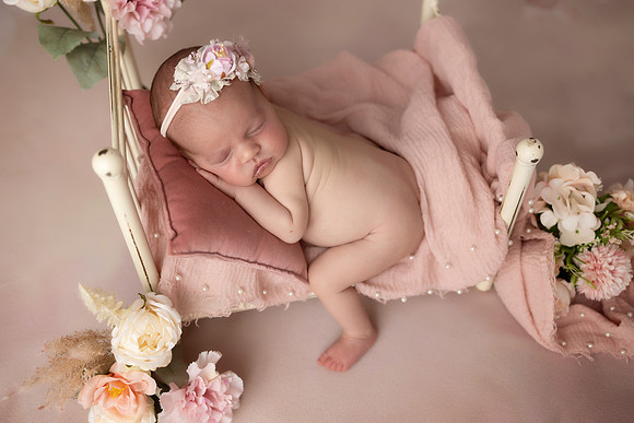 PIERCE_35 DAYS-10