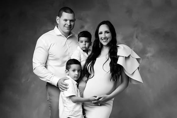 ALEXANDRA_MATERNITY-10bw
