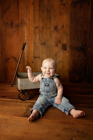 LUCA_1YEAR-20