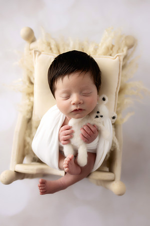 OLIVER_16DAYS-14