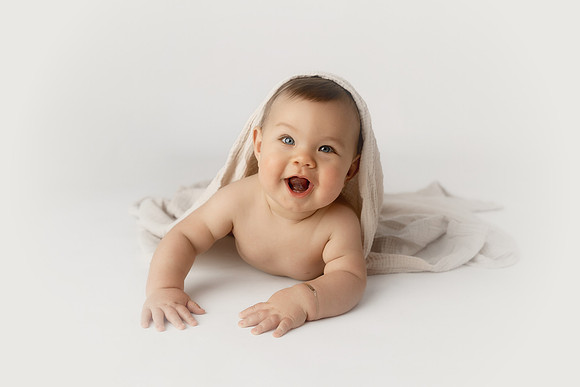ROWAN_9mos-48