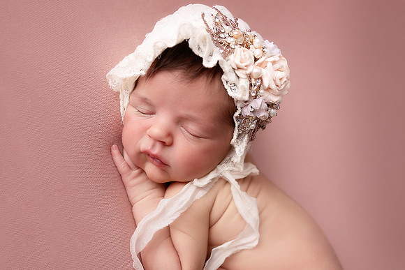 HANNAH_8DAYS-3-2