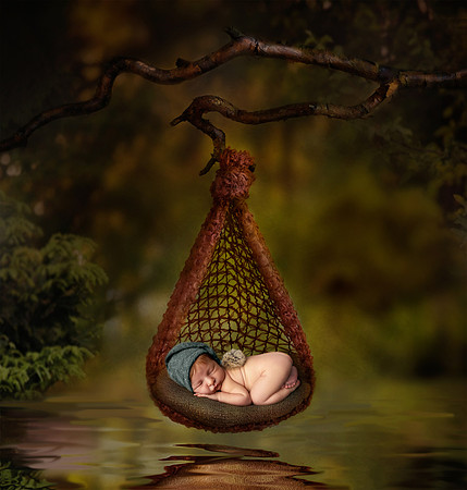 DECLAN_10DAYS-18