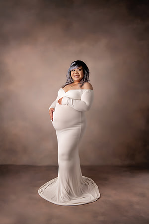 KRISTI_MATERNITY-38