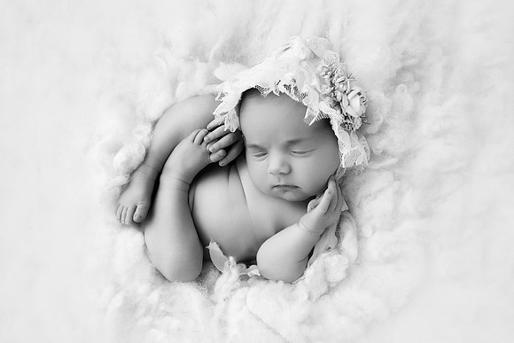 LOLA_15DAYS-6
