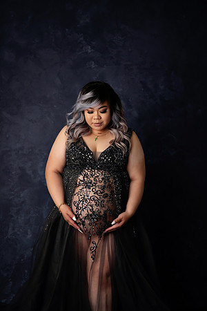 KRISTI_MATERNITY-33