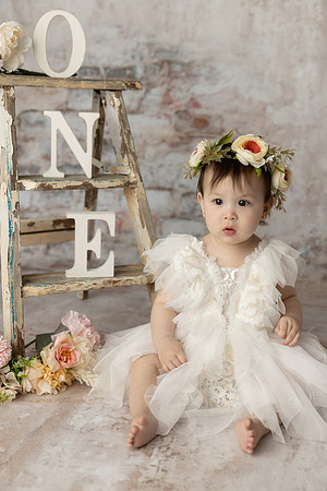 RORY_1YEAR-28