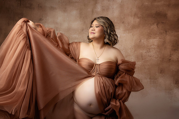 SANG_MATERNITY-45