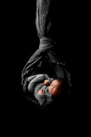ANDERSON_10DAYS-1