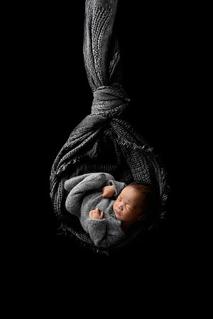 ANDERSON_10DAYS-1