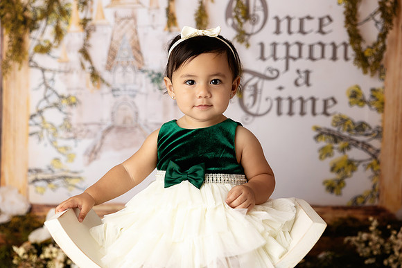 DAHLIA_1YEAR-6