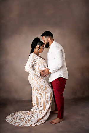 AYLA_MATERNITY-51