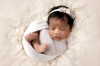PILAR_11DAYS-12